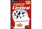 Coach cérébral
