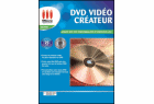 DVD Vidéo Créateur