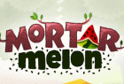Mortar Melon pour Windows 8