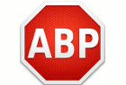 Adblock Plus pour Internet Explorer