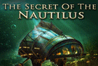The Secret of the Nautilus