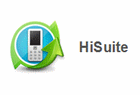 Huawei HiSuite