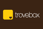 TroveBox