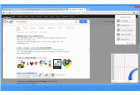 Nimbus Screenshot Pour Chrome