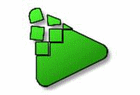 VidCoder portable 64 bits