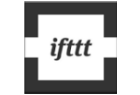 IFTTT Mobile FREE