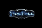 Firefall - Free To Play