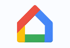 Google Home (Google Cast)