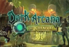 Dark Arcana