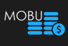 MoBu pour Windows 8