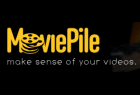 MoviePile