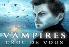 Vampires : Croc de Vous