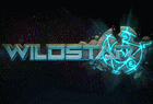 WildStar Standard Edition