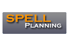 Spell Planning PME