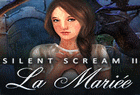 Silent Scream II : La Mariée
