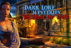 Dark Lore Mysteries : Hunt For the Truth