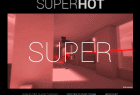 SuperHot