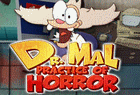 Dr. Mal : Practice of Horror
