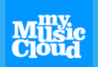 MyMusicCloud pour Android