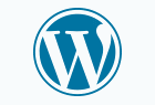 Wordpress 4.9 Beta