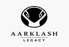 Aarklash : Legacy