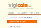 VigiCoin