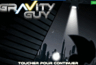Gravity Guy pour Windows 8