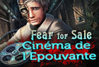 Fear For Sale : Le Cinéma de l'Epouvante