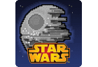 Star Wars : Tiny Death Star