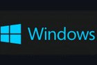 Microsoft Windows 8.1 : Assistant de Mise à niveau