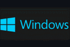 Microsoft Windows 8.1 pour Windows 8