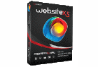 WebSite X5 Pro