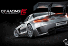 GT Racing 2 : The Real Car Exp