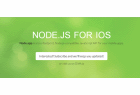 Node.app