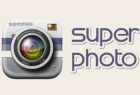SuperPhoto Free pour Windows 8