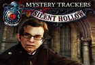 Mystery Trackers : Silent Hollow