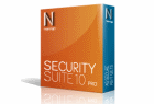 Norman Security Suite Pro