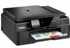 Imprimante tout-en-un HP Photosmart - B010a Téléchargement de logiciels et  pilotes