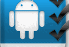 Changelog Droid pour Android