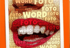 WordFoto