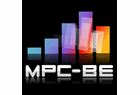 Media Player Classic  - BE (Black Edition)