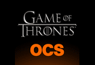 Game of Thrones S5 : Compagnon TV officiel