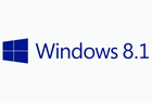 Mise à jour Windows 8.1 (KB2919355)