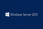 Mise à jour Windows Server 2012 R2 (KB2919355)