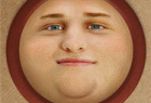 FatBooth Android