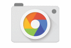 Appareil photo Google (Google Camera)
