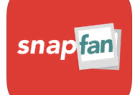 Snapfan