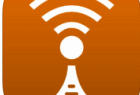RSSRadio Téléchargeur de Podcasts pour iPhone / iPad