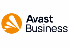 Avast! Endpoint Protection