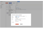 Boomerang for Gmail pour Chrome